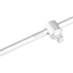 Proxxon 1/4" T-Griff Mit Gleitstück