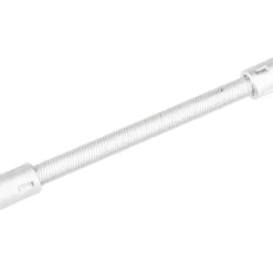 Proxxon 1/4" Flexible Verlängerung