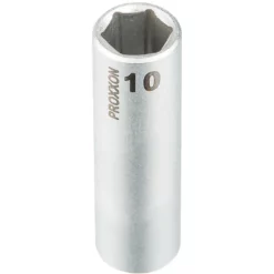Proxxon 1/4" Tiefbett-Steckschlüssel-Einsatz