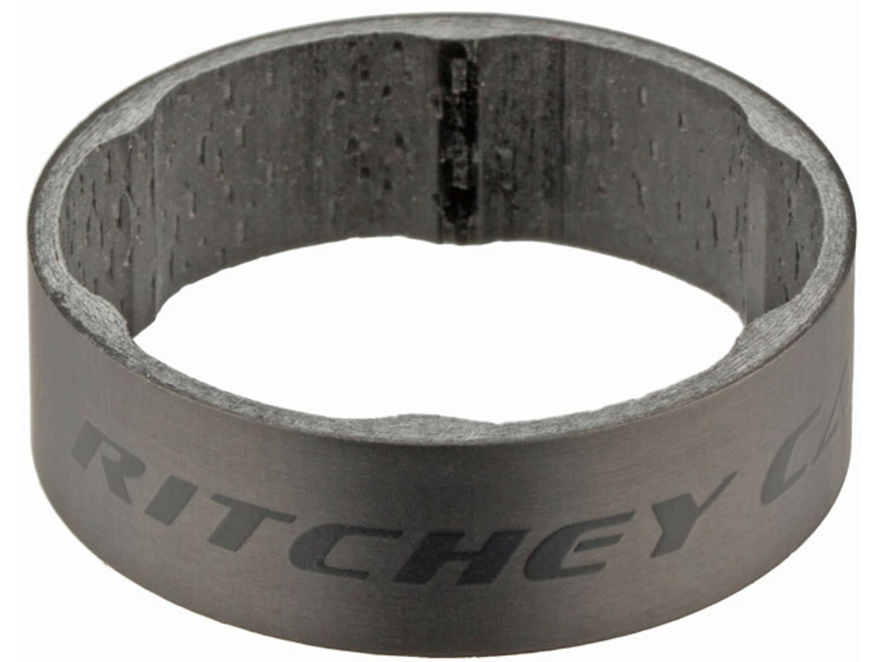 RITCHEY WCS Carbon Spacer 10 Mm – Bild 2