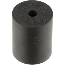 Cane Creek Elastomer Für Thudbuster LT Sattelstütze