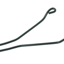 BROOKS Obergestell Für Flyer S / B67 S / Countess Sattel