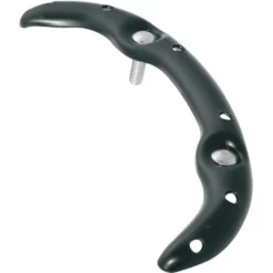 BROOKS Befestigungsplatte Für Flyer