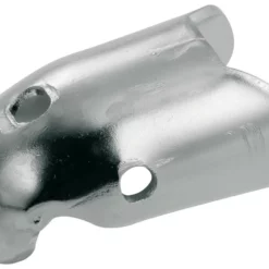 BROOKS Nasenstück Für B17/B66/B67/B68/B73/B72/Flyer/Professional S