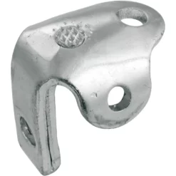 BROOKS Nasenstück Für B33 Sattel