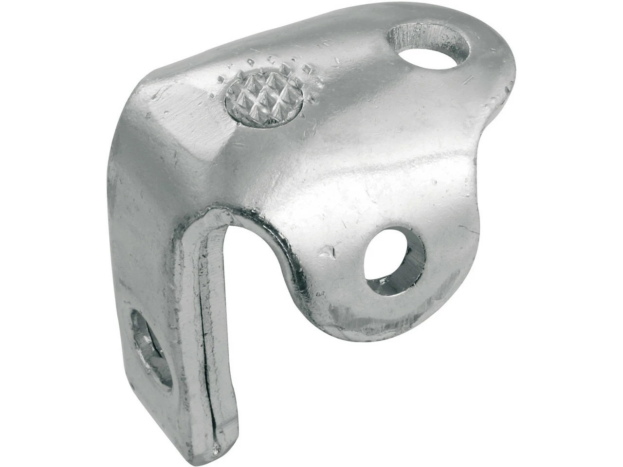 BROOKS Nasenstück Für B33 Sattel