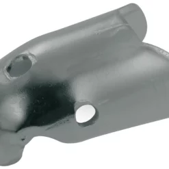 BROOKS Nasenstück Für Swift / B17 Titanium / Professional S