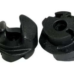 Thule Befestigungshaken Für Packtaschen