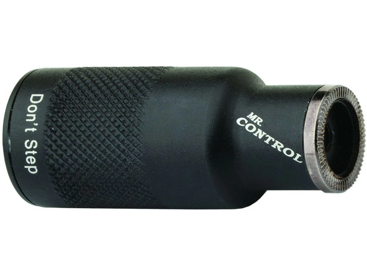 Problem-solvers Quick Release Lightmount Lichtmontagebügel Für Schnellspanner