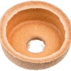 Silca Lederdichtung 28 Mm Durchmesser