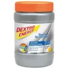 Dextro Energy Isotonic Sports Drink - 440 G
