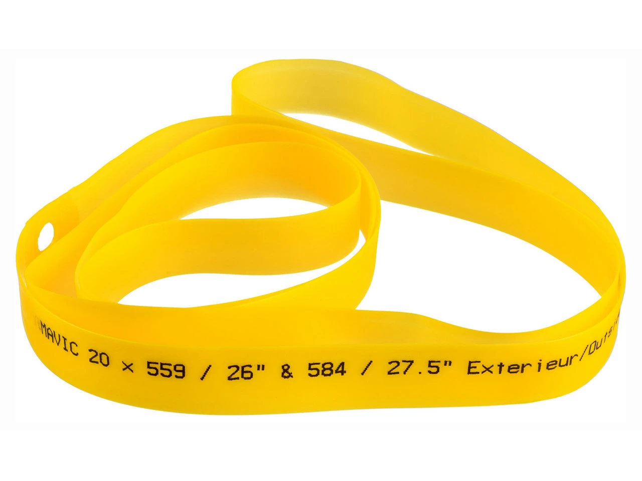 Mavic Crossride / Crossride FTS-X 26" Ersatzfelge Ab Modell 2016 – Bild 5