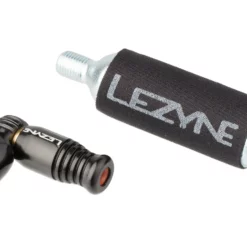 Lezyne Trigger Speed Drive CO2 Pumpenkopf