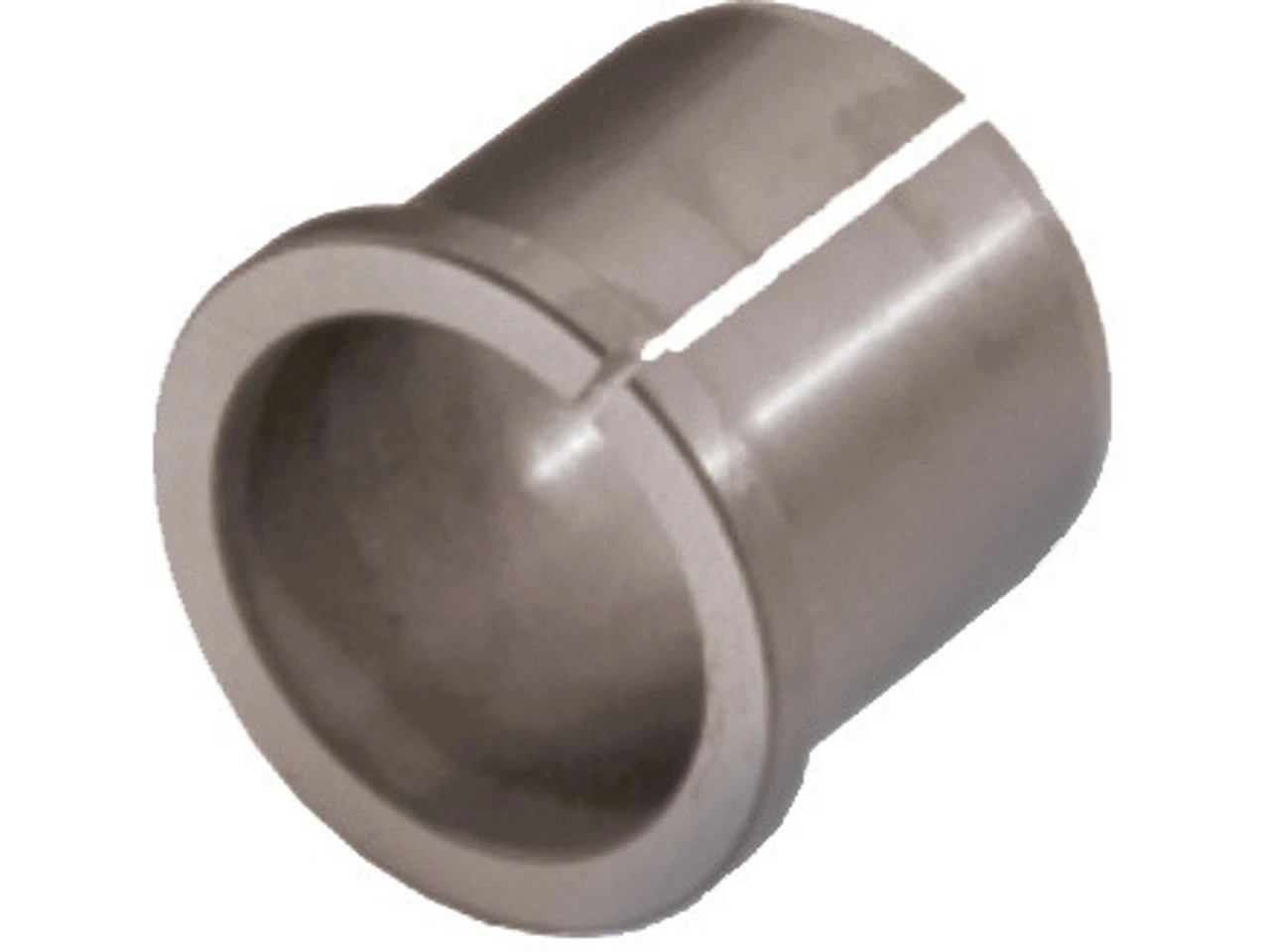 Cyclus Tools Buchse Für Gabelschaftabschneider