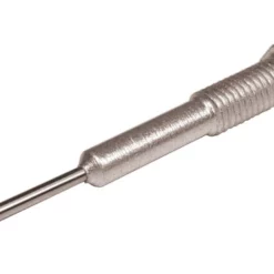 Cyclus Tools Ersatzstift Für Zentrierbit