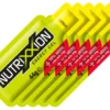 Nutrixxion Gel - 5 Stück