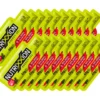 Nutrixxion Gel XX-Force - 20 Stück