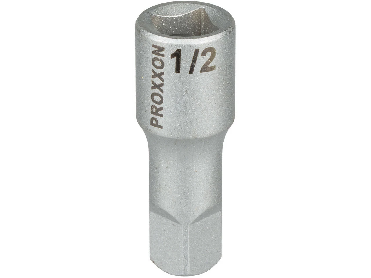 Proxxon Verlängerung