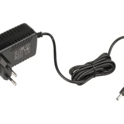 Aqua2Go Schnellladegerät Für PRO Druckreiniger