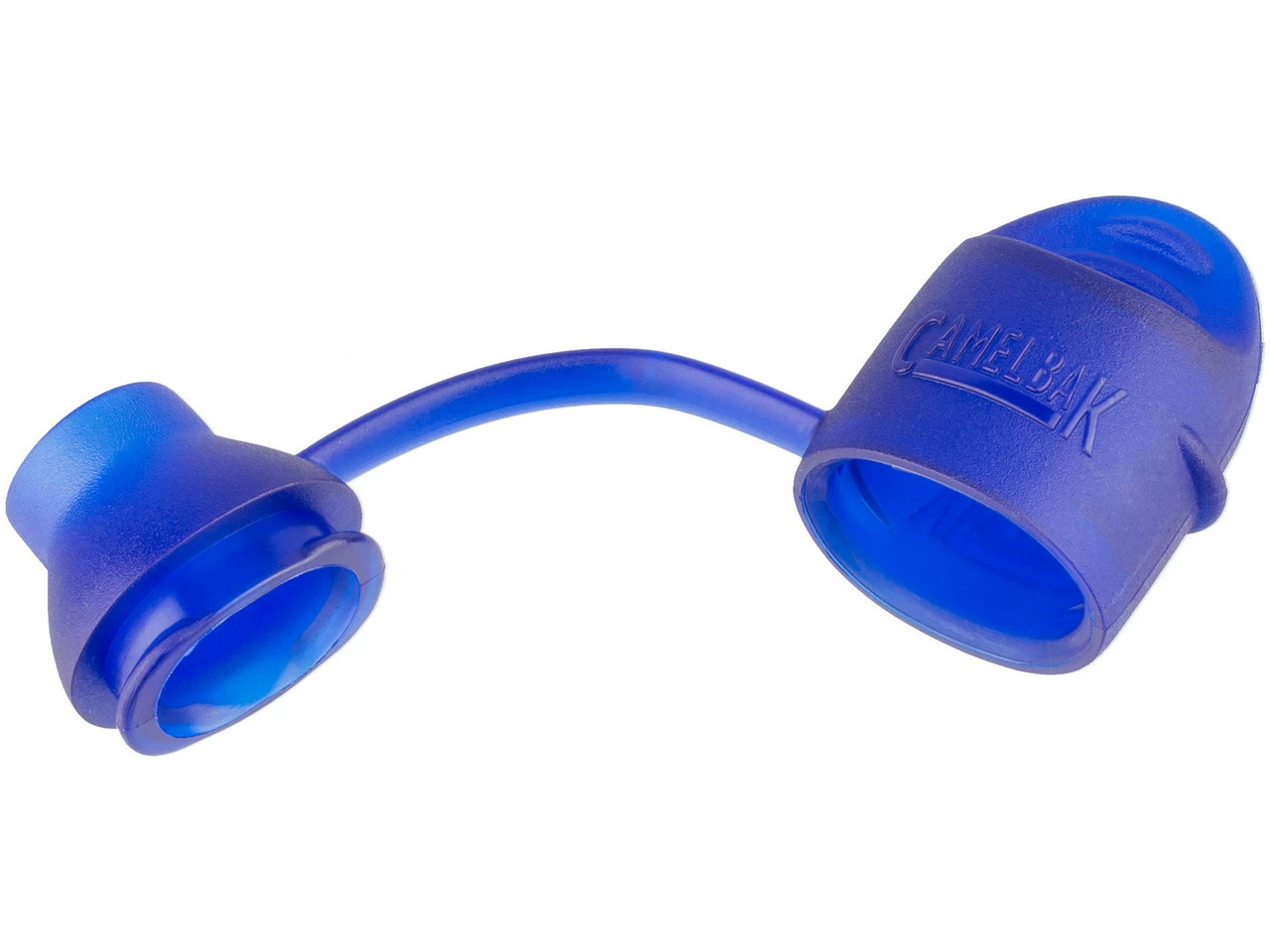Camelbak Bite Valve Cover Ventilschutzkappe