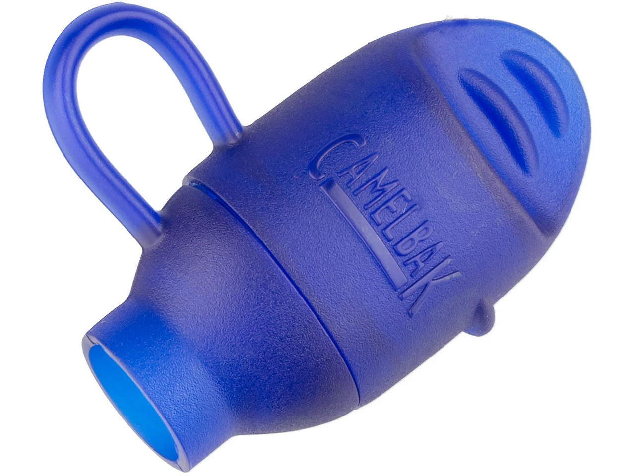 Camelbak Bite Valve Cover Ventilschutzkappe – Bild 2