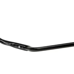 Contec La Baguette Magique Komfortlenker