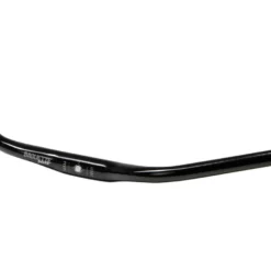 Contec La Baguette Petite Komfortlenker