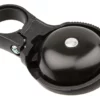 Contec Ring-e-Ding Fahrradklingel