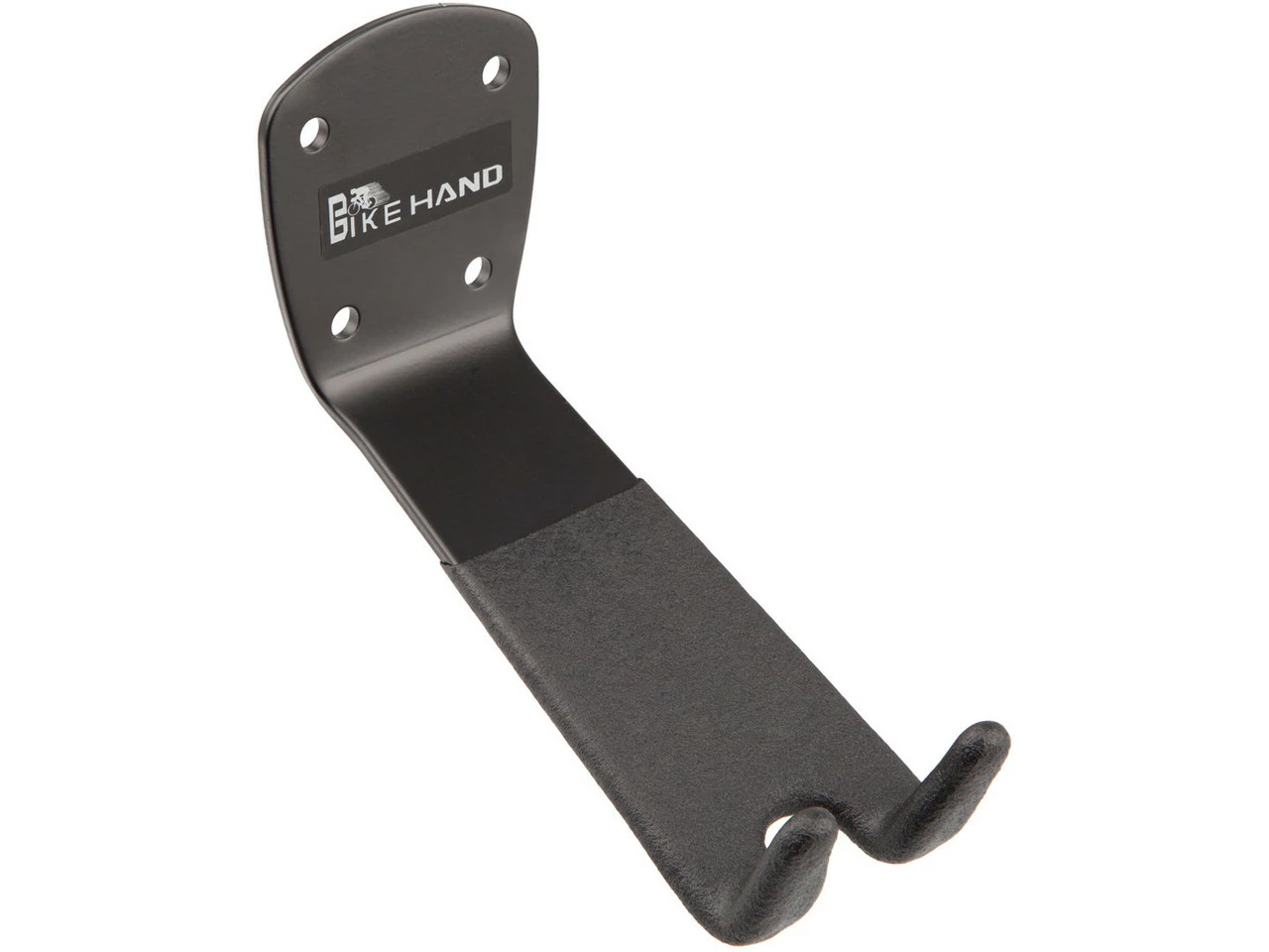 Contec Fahrrad-Wandhalter