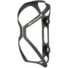 Blackburn Cinch Carbon Cage Flaschenhalter