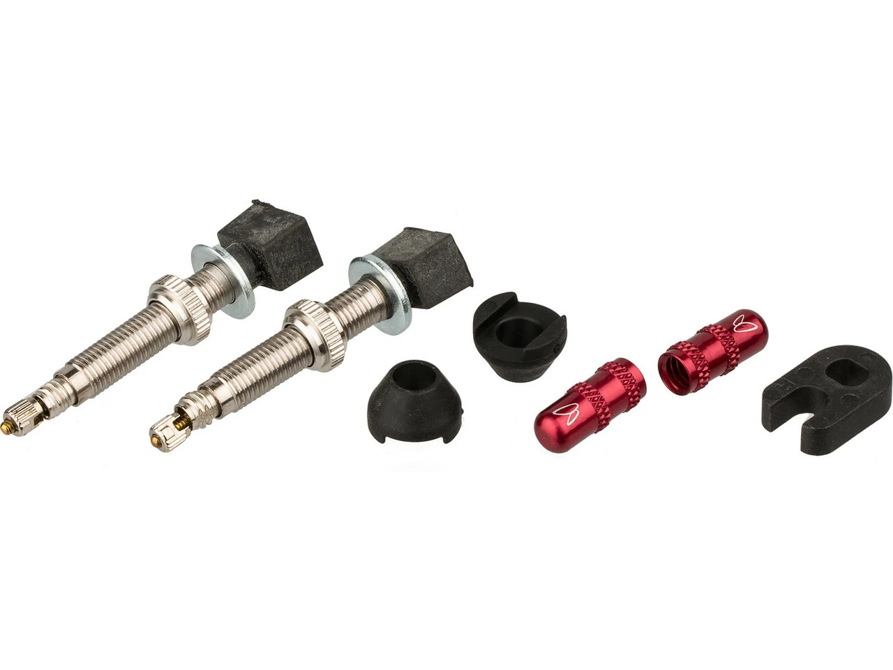 Effetto Mariposa Caffelatex Tubelessventilset 40 Mm