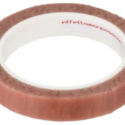 Effetto Mariposa Carogna Felgenband