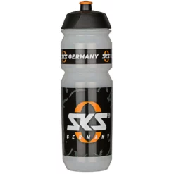 SKS Logo Trinkflasche 750 Ml