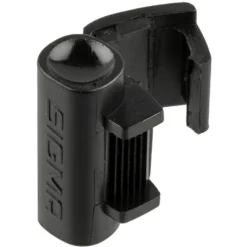 SIGMA Speichenmagnet