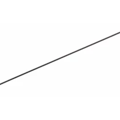 Syntace Ersatzspeichen Für MX Laufräder Mit Rundspeichen