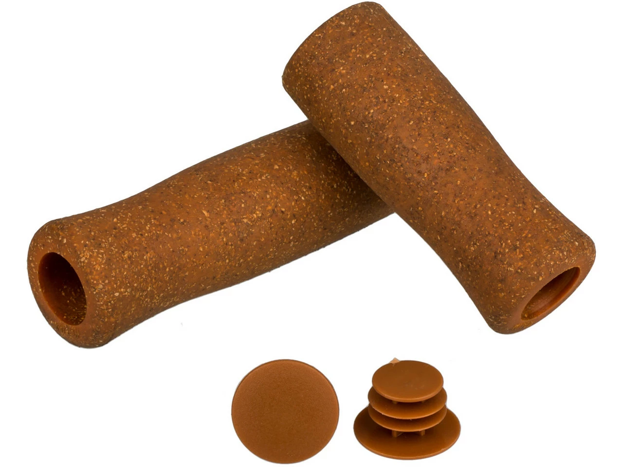 Contec Dura Kork Lenkergriffe Für Drehgriffschalter