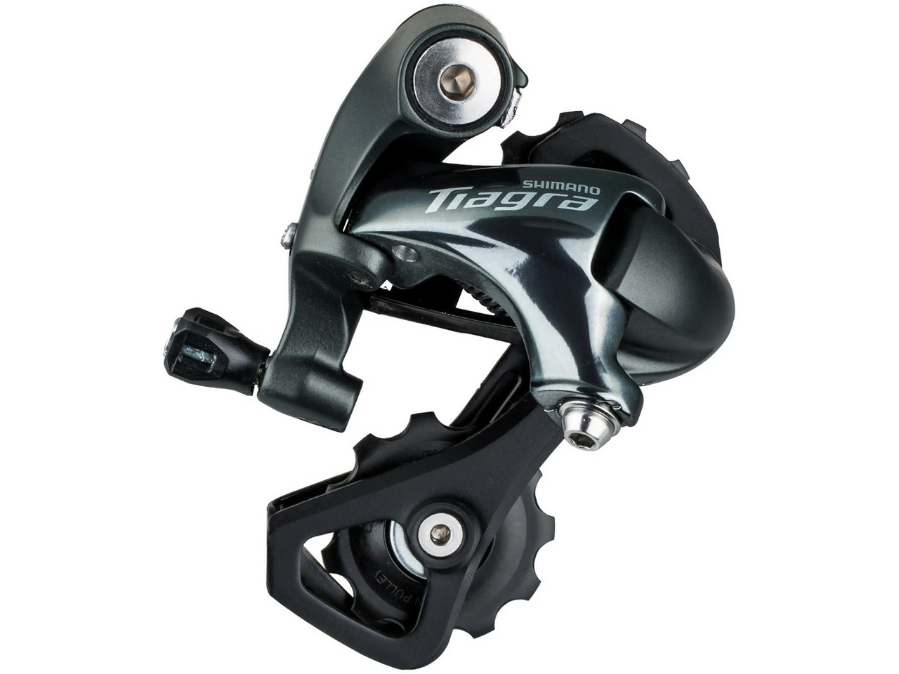 Shimano Tiagra Schaltwerk RD-4700 10-fach