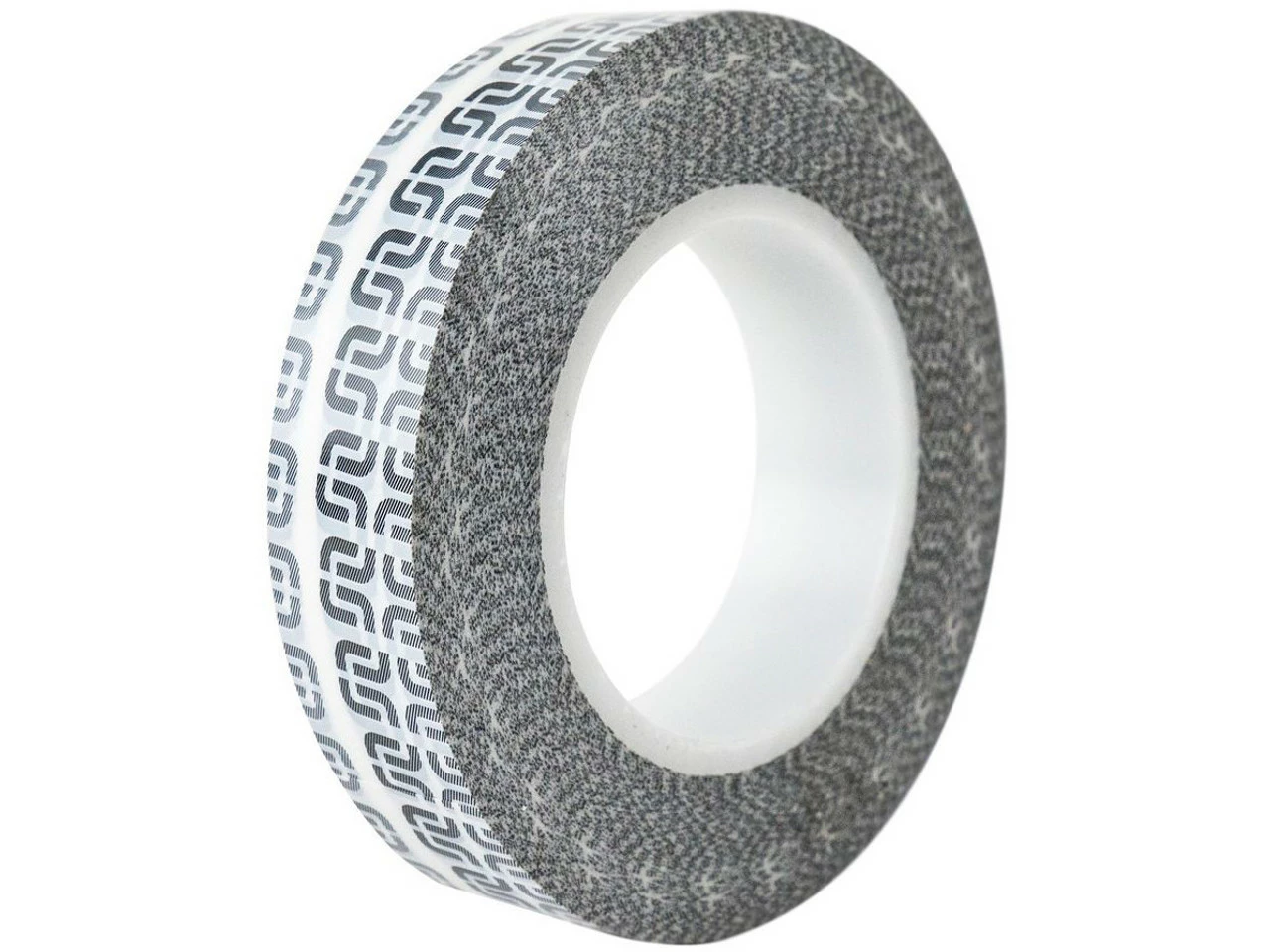 E-thirteen Tubeless-Felgenband 8 M