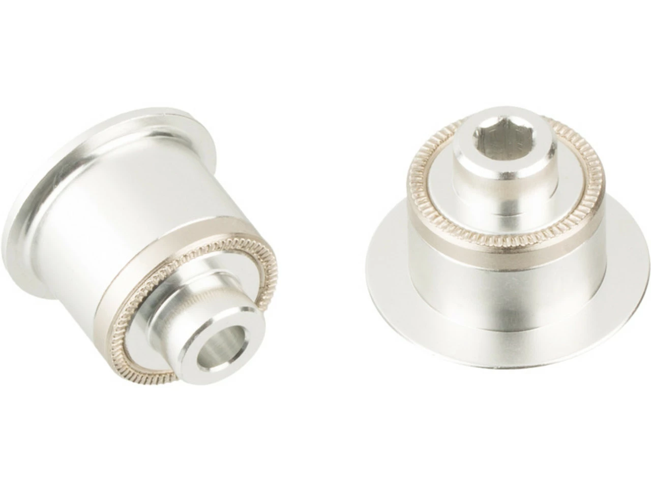 Notubes Umrüstkit Hinterrad Für ZTR / 3.30 / 3.30Ti / 3.30RD / 3.30RD Ti