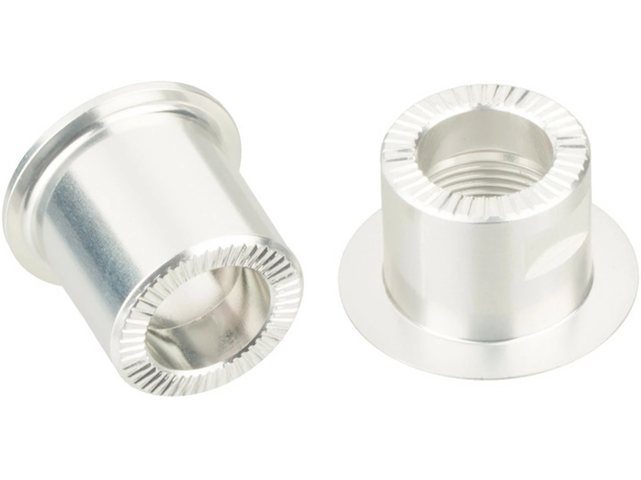 Notubes Umrüstkit Hinterrad Für ZTR / 3.30 / 3.30Ti / 3.30RD / 3.30RD Ti - Image 3