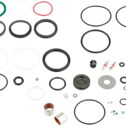 ROCKSHOX Service Kit Full Monarch R / RT / RT3 Ab Modell 2011