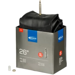 Schwalbe Schlauch 13J Für 26"
