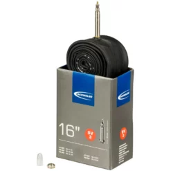 Schwalbe Schlauch 3 Für 16"