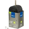 Schwalbe Schlauch 10D Für 24"