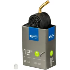 Schwalbe Schlauch 1 Für 12"
