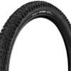 Surly Dirt Wizard 29+ Faltreifen 60 Tpi