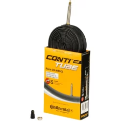 Continental Schlauch Race 26