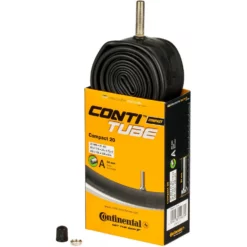 Continental Schlauch Compact 20