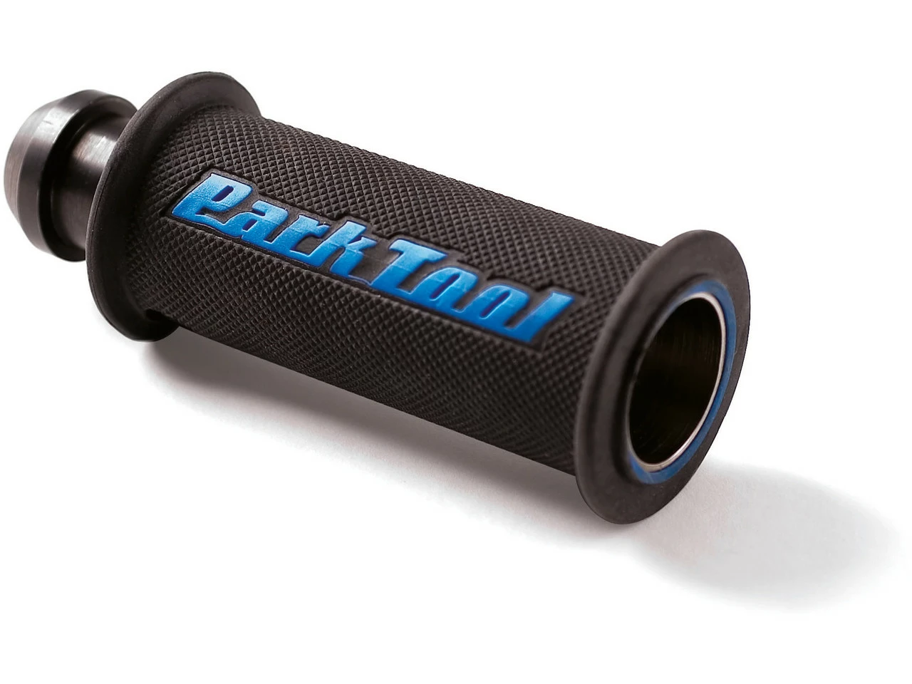 Parktool Montagewerkzeug TNS-4 Für Ahead-Set Krallen