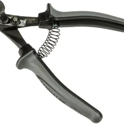 Schwalbe Tread Cutter